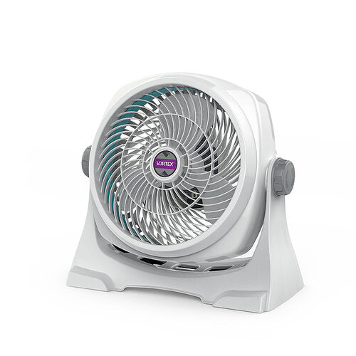 VENTILADOR DE PISO VORTEX NAVIA 12 MOD. AFV-1212 1  PZA.