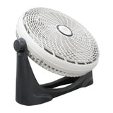 VENTILADOR DE PISO SUPREME VEC 18 PULG 3 VELOCIDADES 1  PZA.