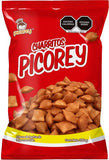 CHARRITOS PICOREY 280  GR.