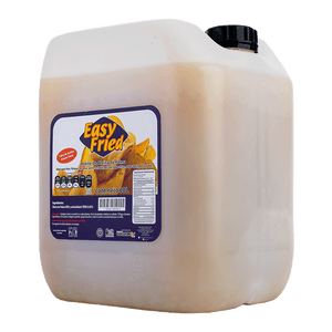 ACEITE EASY FRIED BIDON 20  LT.