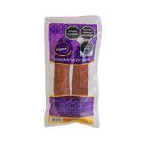 LONGANIZA VALLADOLID KAZEN 95  GR.