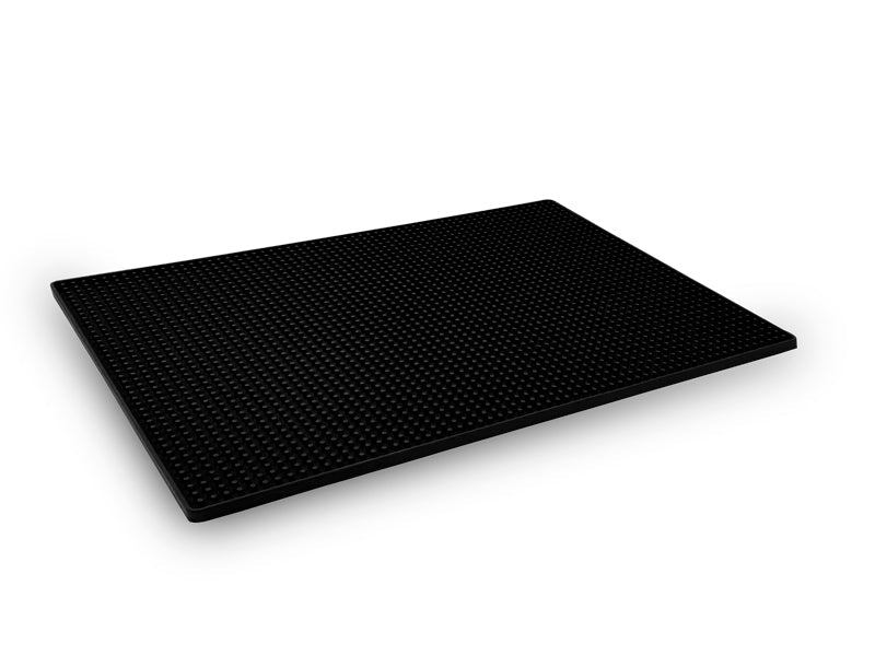 TAPETE FLEXIBLE PARA BAR DE 30 X 40 CM. 1  PZA.