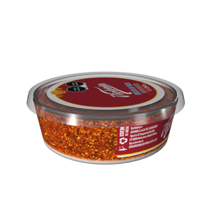 CHAMOY PARA ESCARCHAR VICTORIA 240  GR.