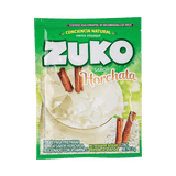 BEBIDA EN POLVO ZUKO HORCHATA 13  GR.