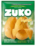 BEBIDA EN POLVO ZUKO MANGO 13  GR.