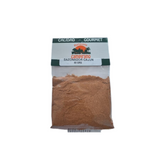 SAZONADOR CAJUN HORIZONTE CAMPIRANO BOLSA 50  GR.