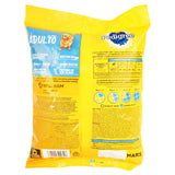 ALIMENTO PARA PERRO PEDIGREE ADULTO NUTRICION COMPLETA 21% PROTEÍNA BOLSA 500  GR.