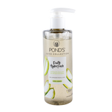 LIMPIADOR FACIAL POND´S FRUITY HYDRA FRESH ALOE 200  ML.