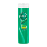 ACONDICIONADOR SEDAL RIZOS OBEDIENTES 300  ML.