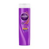 ACONDICIONADOR SEDAL LISO PERFECTO 300  ML.