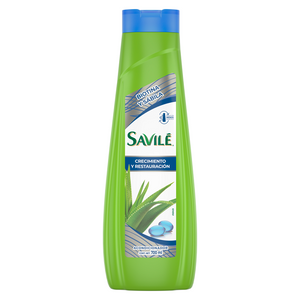 ACONDICIONADOR SAVILÉ BIOTINA 700  ML.