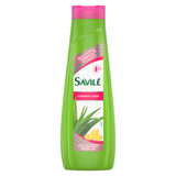 ACONDICIONADOR SAVILÉ COLAGENO 700  ML.