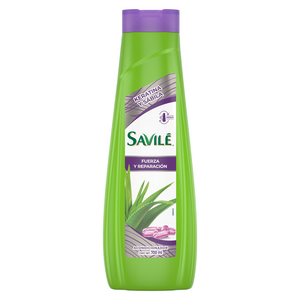 ACONDICIONADOR SAVILÉ KERATINA 700  ML.