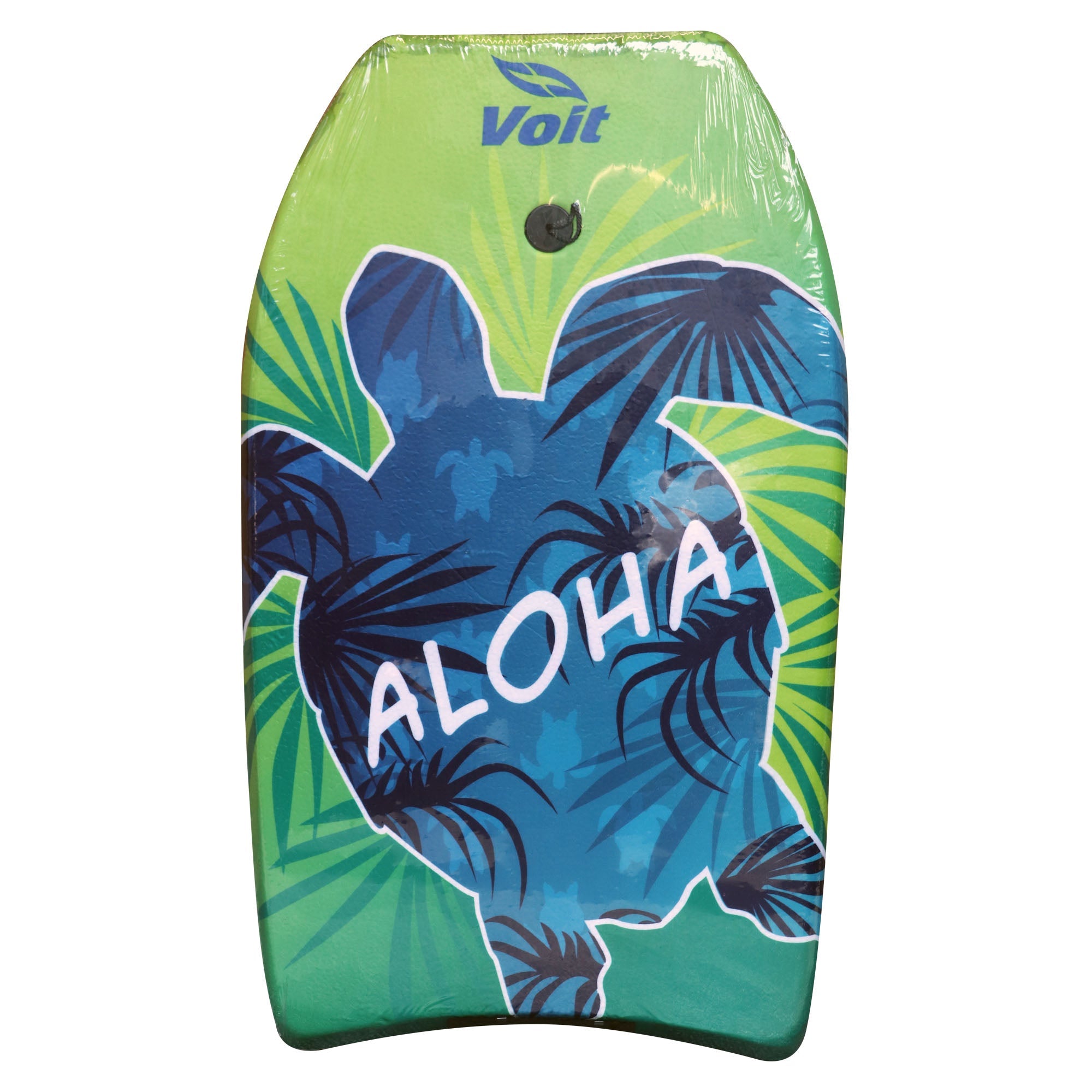 BODY BOARD OCEAN VOIT SS 22 1  PZA.