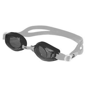 GOGGLE VOIT JR VGB 1001 G565 MIX NAL SS 22 1  PZA.