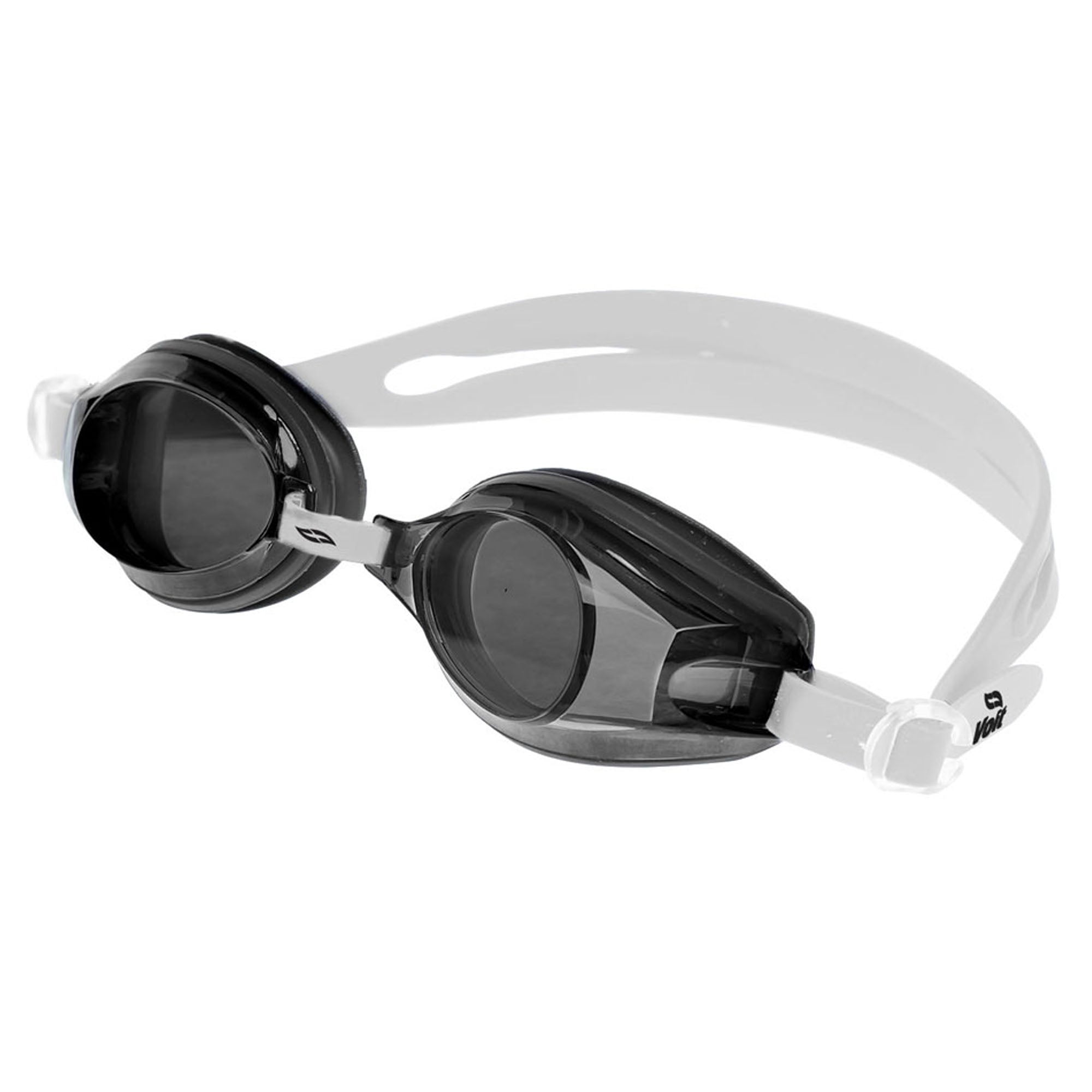 GOGGLE VOIT SR VGB 1002 G564 MIX NAL SS 22 1  PZA.