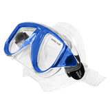 VISOR AUTOMATICO VOIT JR MIX NAL SS 23 1  PZA.