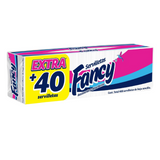 SERVILLETA FANCY 360 + 40 PIEZAS 400  PZA.