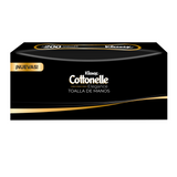 TOALLA DE MANOS KLEENEX COTTONELLE ELEGANCE 200  PZA.