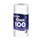 TOALLA DE PAPEL PARA COCINA KLEENEX 100 AÑOS 1  PZA.