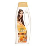 ACONDICIONADOR CAPRICE ESPECIALIDADES REPARACION 720  ML.