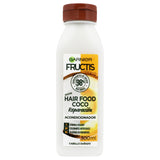 ACONDICIONADOR HAIR FOOD FRUCTIS COCO 300  ML.