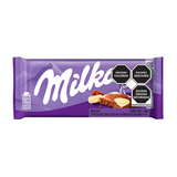 CHOCOLATE MILKA KUHFLECKEN 100  GR.