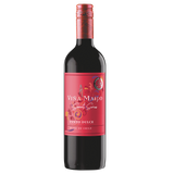 VINO TINTO VIÑA MAIPO SWEET SERIES 750  ML.