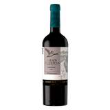 VINO TINTO CONCHA Y TORO GRAN RESERVA CARMENERE 750  ML.