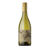 VINO BLANCO DIABLO GOLDEN CHARDONNAY 750  ML.