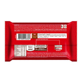 CHOCOLATE KIT KAT PIEZA 41.500  GR.