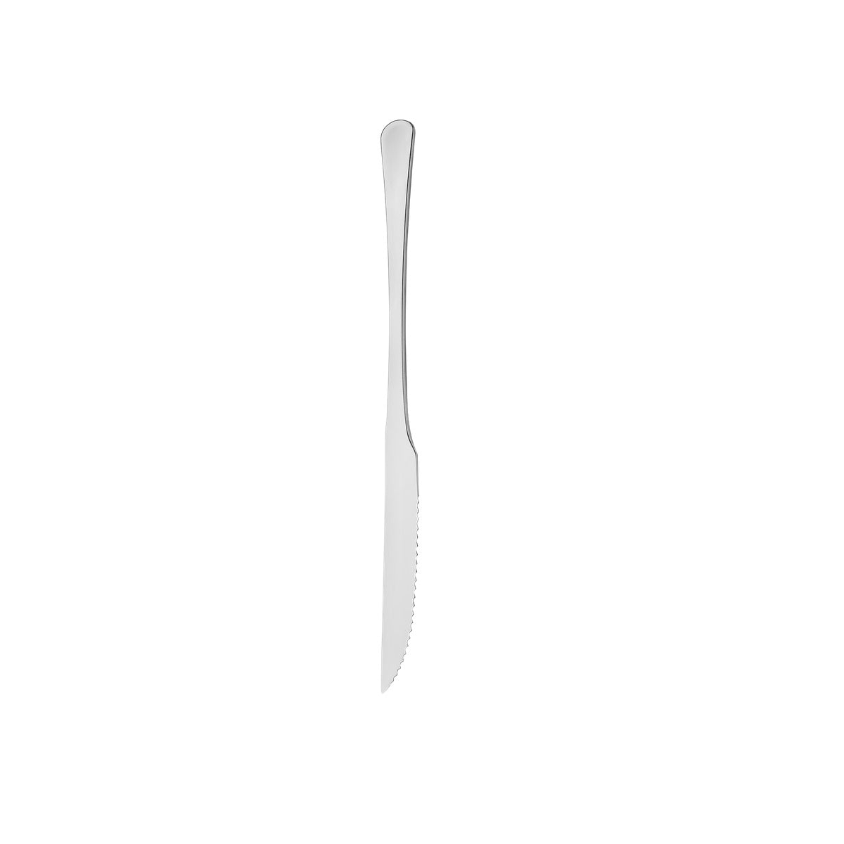 CUCHILLO PARA ASADO HAVANA TRAMONTINA 1  PZA.