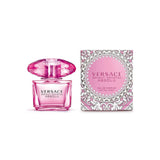 PERFUME BRIGHT CRYSTAL ABSOLU PARA MUJER DE VERSACE EDP 90ML 90  ML.