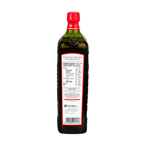 Aceite de Oliva Extra Virgen Ybarra 500 ml