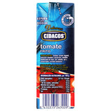 TOMATE FRITO CIDACOS TETRA 400  GR.