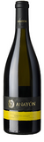 VINO BLANCO ANAYON CHARDONNAY 750ML 750  ML.