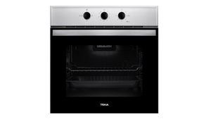 HORNO ELECTRICO (41560050) 1  PZA.