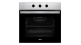 HORNO ELECTRICO (41560050) 1  PZA.