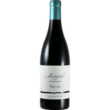 VINO TINTO MINERAL DEL MONTSANT 750  ML.