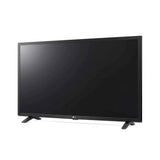 PANTALLA DE 32 PLG SMART TV FULL HD LG 1  PZA.