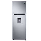 REFRIGERADOR SAMSUNG 12 PIES CON DESPACHADOR 1  PZA.