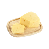 QUESO MANCHEGO EUROPEO