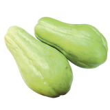 CHAYOTE