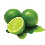 LIMON AGRIO