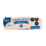 MARGARINA DANES 1  KG.