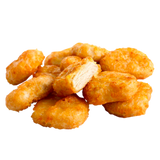 NUGGETS DE POLLO BACHOCO