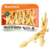 PATAS DE POLLO BACHOCO