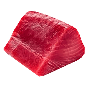 LOMO DE ATUN EN MEDALLON 1 KG