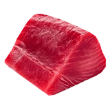 LOMO DE ATUN EN MEDALLON 1 KG