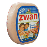 JAMON DE PIERNA ZWAN PREMIUM